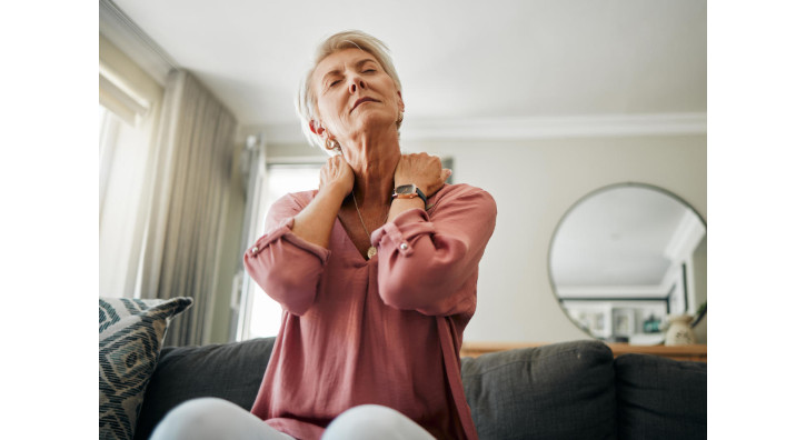 PALMITOILETANOLAMIDE (PEA) come integratore: a cosa serve e quando assumerlo